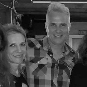 Meet your Posher, Joanna